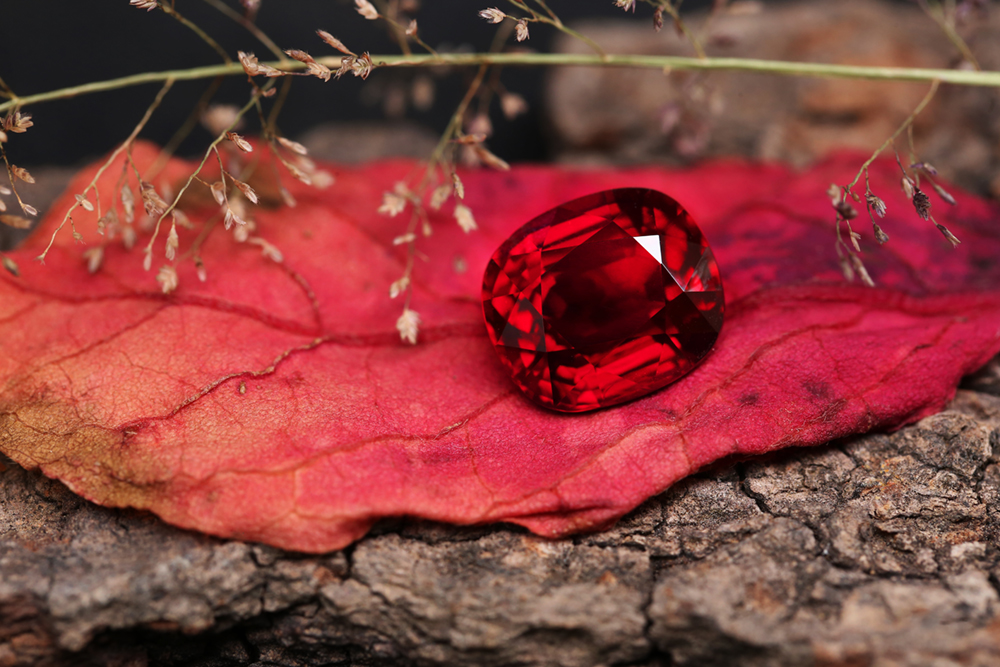 red-gemstone-beauty-shot-2021-08-31-21-56-48-utc