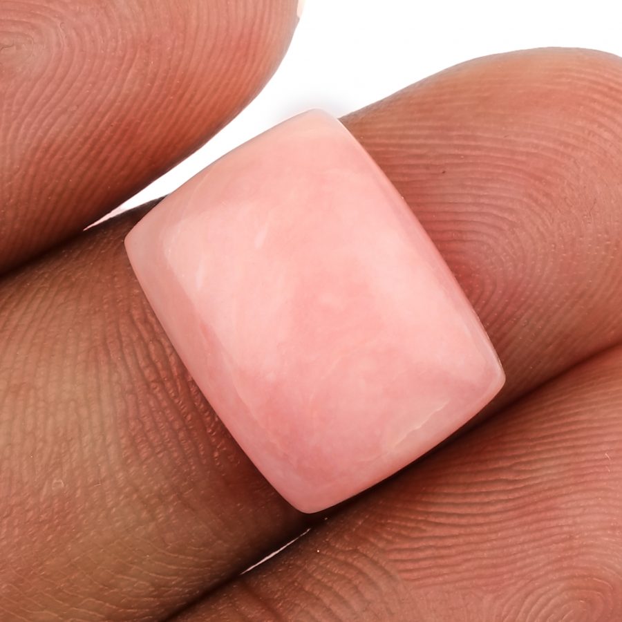 Pink Opal (Clean)